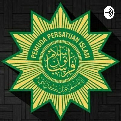 Memahami Makna Tasybih