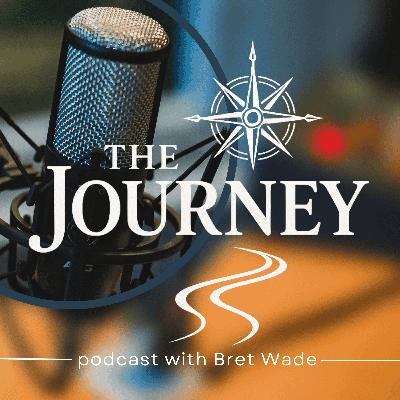 2: Transformative Faith: Embracing Our True Identity 2: Transformative Faith: Embracing Our True Identity