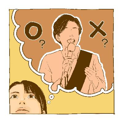 #48 女性候補は勝ちにくい…は思い込み？！ “戦略的差別”が政治に与える影響とは