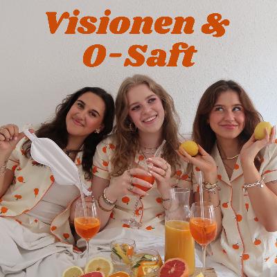 Staffel 18/ Folge #4: Unser Start ins neue Jahr: Unterwäsche und Mäusejagd