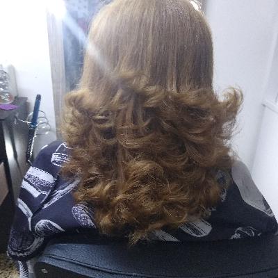 2a parte tips de belleza con creencias y mitos sobre el cuidado capilar 2a parte tips de belleza con creencias y mitos sobre el cuidado capilar