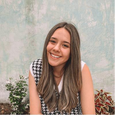 Podcast síntesis reflexiva de aprendizajes del módulo 1