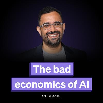 Inside the economics of OpenAI (exclusive research)