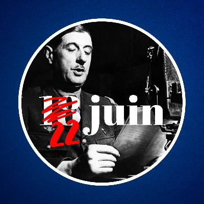 L'appel du 18 juin 1940 a-t-il vraiment été prononcé le 18 juin ?