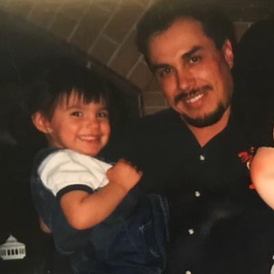 LeBeau Critical Family History