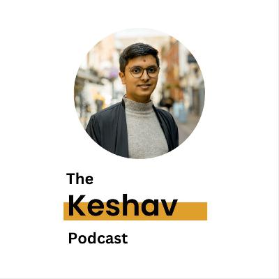 Service in Action: A True Story