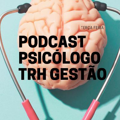 O papel do psicólogo dentro de uma empresa