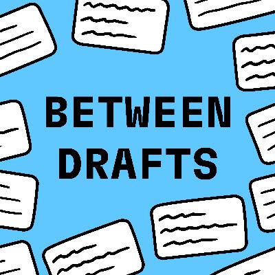How to Design a Winning Book Cover
