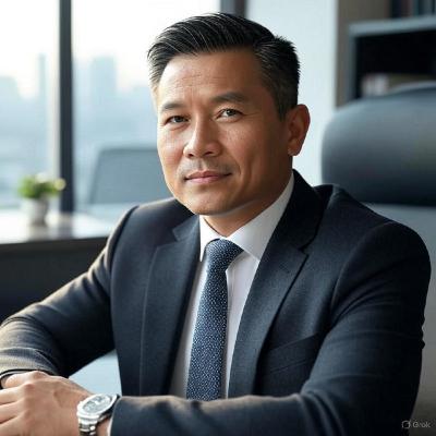 Trang Chu XocDia88 Trang Chu XocDia88