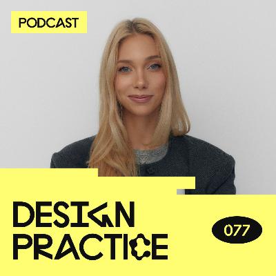 077: Czy reklamy mogą pomóc w zdobyciu klientów w branży kreatywnej? | Marta Krawczyk