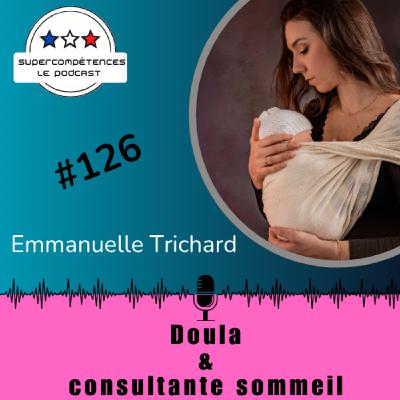 Enquête métier: Doula {REDIFF}