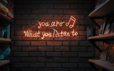 How to get the feedback you need How to get the feedback you need