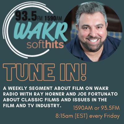 Kiss Meets the Phantom of the Park Kiss Meets the Phantom of the Park