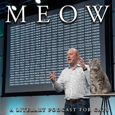 75. The Book Behind Marc Andreessen’s “Anti-Introspection” Trend