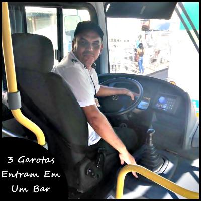 #12 - Onde Estamos?