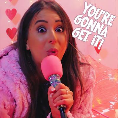 ICYMI: The Catfish Story! ICYMI: The Catfish Story!