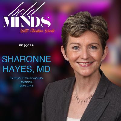 The Myths, The Science, The Fix: Women and Heart Care The Myths, The Science, The Fix: Women and Heart Care