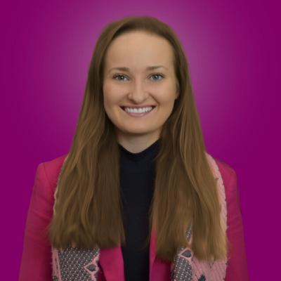 37. School Wellbeing Surveys and Data - Katie O'Brien 37. School Wellbeing Surveys and Data - Katie O'Brien