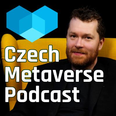 Zapomeňte na benzín a diesel! Elektromobily jsou cesta k udržitelné budoucnosti - Lukáš Hataš Zapomeňte na benzín a diesel! Elektromobily jsou cesta k udržitelné budoucnosti - Lukáš Hataš