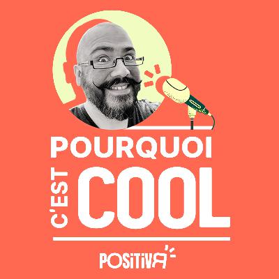 Airbnb pour l’Ukraine, bâtiments publics renommés, 10 000 pas par jour Airbnb pour l’Ukraine, bâtiments publics renommés, 10 000 pas par jour
