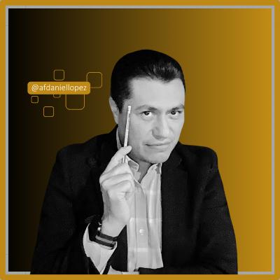 2026: Año de Acción, Disciplina y Éxito