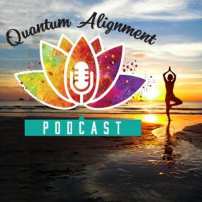 The Q&A: Episode 60-Heather Woodruff Digestion & Certified GAPS Practitioner The Q&A: Episode 60-Heather Woodruff Digestion & Certified GAPS Practitioner