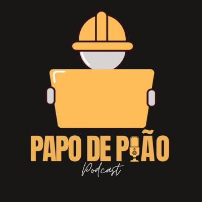 Novo Estúdio - As adversidades na engenharia civil e no empreendedorismo no cenário mundial atual.