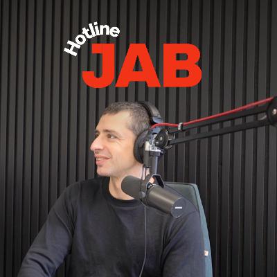 #82 - La vérité qui dérange : si ton cycle de vente est long, ta conviction est trop faible.