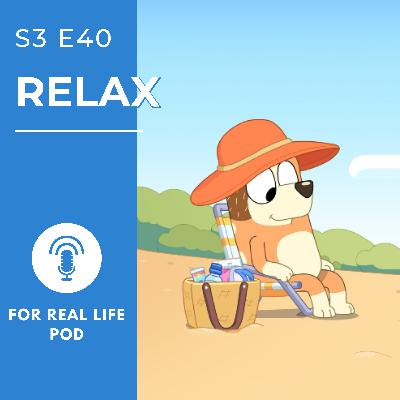 Relax