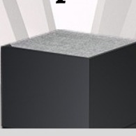 How to Setup Rockspace Extender AC750 Via http //re.rockspace.local