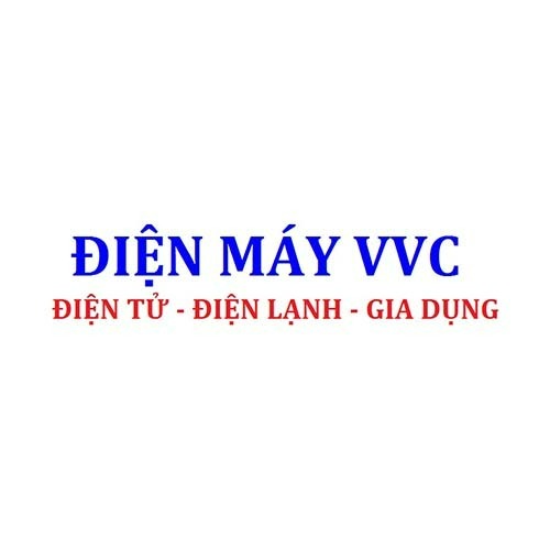 dienmayvvc