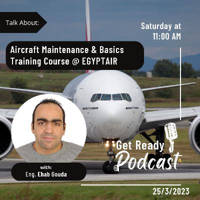 Eng Ehab Gouda | Ep7