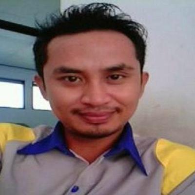 Podcast Bukan Karya! Podcast Bukan Karya!