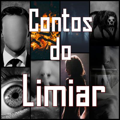 Contos do Limiar (Trailer)
