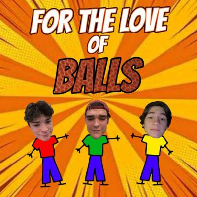 NFL Season Preview NFL Season Preview