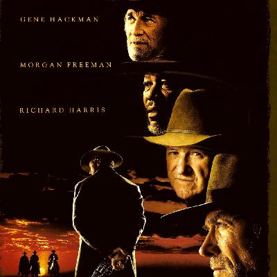 2X30 Sense perdó   Clint Eastwood