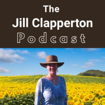 JCP-S4-E1-What Regenerative Ag Really Looks Like—From the Farmers Living It