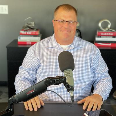 Clay Gerhard - September 3, 2025