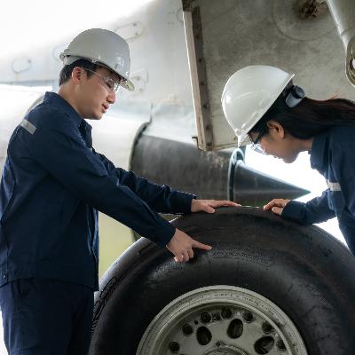 Why run an apprenticeship?