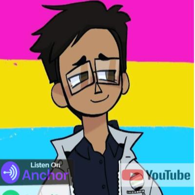 El tercer mundo es tan horrible?- Así son las cosas(Ep2)