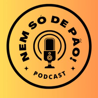 T4.E2 - Fé na Era Digital