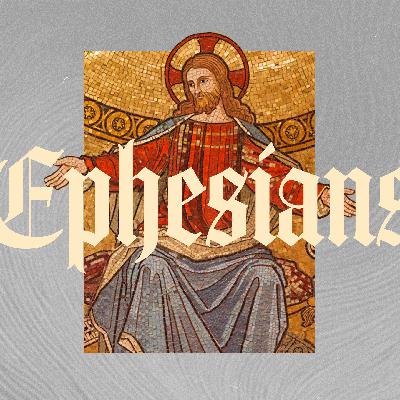 EPHESIANS 5:22 - 6:9 | Mitch Gray