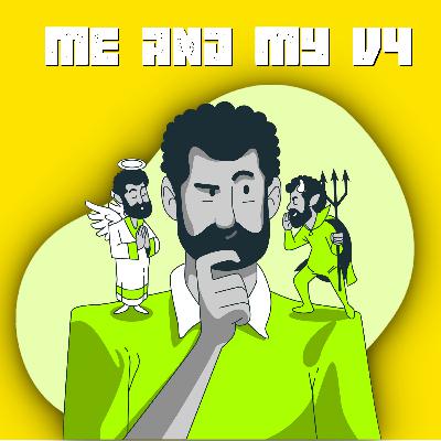 I dont wont to become RICH