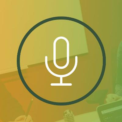 A New Outlook on Outcomes