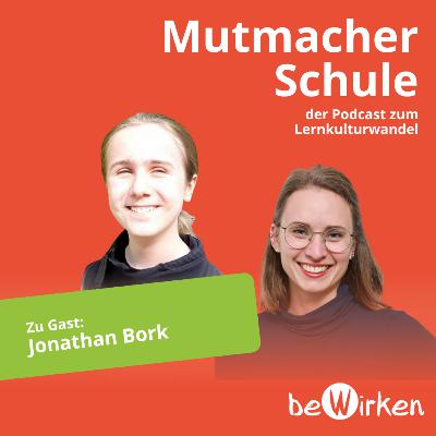 Hybride Bildung aus Schüler*innenperspektive: Warum Schule das Frontalunterricht-Monopol verlernen muss Hybride Bildung aus Schüler*innenperspektive: Warum Schule das Frontalunterricht-Monopol verlernen muss