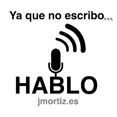 Cambiando los audios de sitio