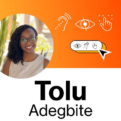 Open Communication Designers and Developers