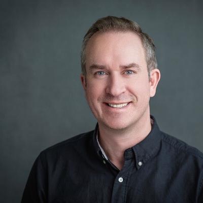 Making education awesome Jon Neale, Growth Director UK & Ireland Kahoot!