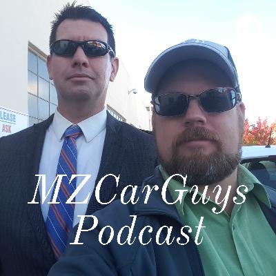 If your Father has ever volunteered you to help Someone move, You...might just own a Pickup Truck. If your Father has ever volunteered you to help Someone move, You...might just own a Pickup Truck.