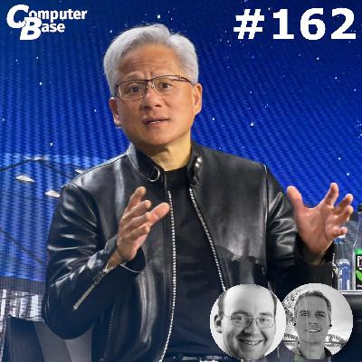 Jensen mag keinen "AI Slop", FSR 4.1 und Death Stranding 2
